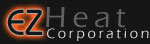 image-726646-EZHeatLogo.jpg